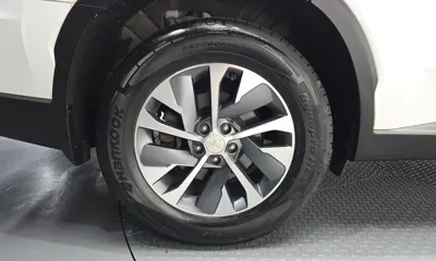 Hyundai Palisade 2019, 96486 км, за 12046.62 USD