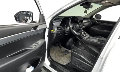 Hyundai Palisade 2019, 96486 км, за 12046.62 USD - фото 10