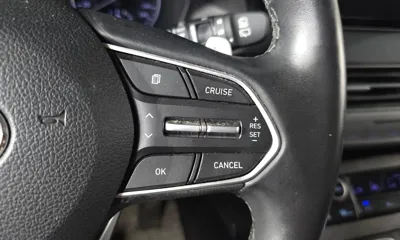 Hyundai Palisade 2019, 96486 км, за 12046.62 USD - фото 16