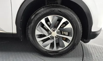 Hyundai Palisade 2019, 96486 км, за 12046.62 USD - фото 21