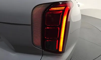 Hyundai Palisade 2019, 96486 км, за 12046.62 USD - фото 23