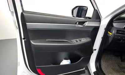 Hyundai Palisade 2019, 96486 км, за 12046.62 USD - фото 24