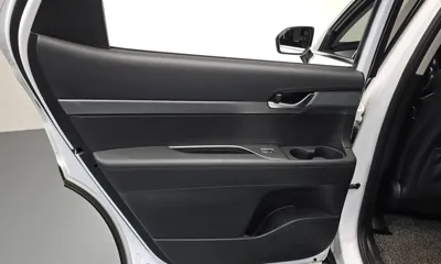 Hyundai Palisade 2019, 96486 км, за 12046.62 USD - фото 25
