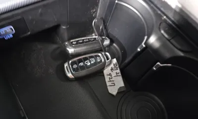 Hyundai Palisade 2019, 96486 км, за 12046.62 USD - фото 30