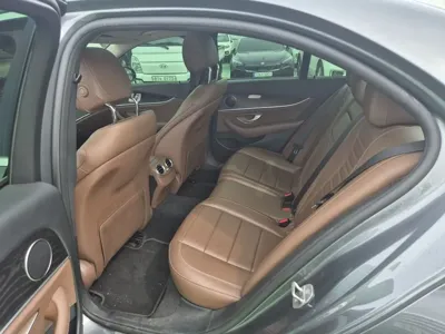 Mercedes-Benz E-Class 2017, 117428 км, за 10879.48 USD - фото 7