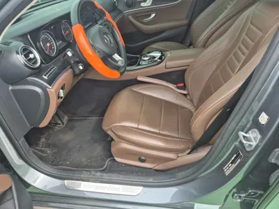 Mercedes-Benz E-Class 2017, 117428 км, за 10879.48 USD - фото 8