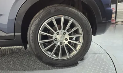 Hyundai Venue 2020, 40967 км, за 10879.48 USD - фото 21