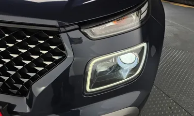 Hyundai Venue 2020, 40967 км, за 10879.48 USD - фото 22