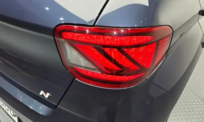 Hyundai Venue 2020, 40967 км, за 10879.48 USD - фото 23