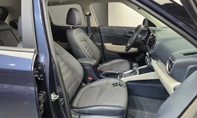 Hyundai Venue 2020, 40967 км, за 10879.48 USD - фото 26