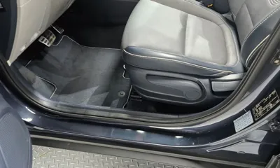Hyundai Venue 2020, 40967 км, за 10879.48 USD - фото 30