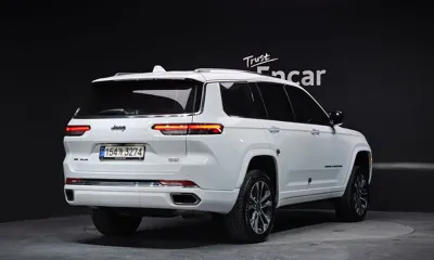 Jeep Cherokee 2021, 79131 км, за 23790.34 USD