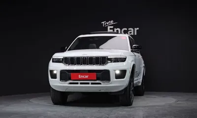 Jeep Cherokee 2021, 79131 км, за 23790.34 USD