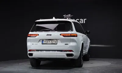 Jeep Cherokee 2021, 79131 км, за 23790.34 USD