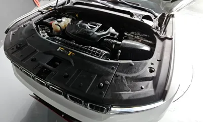 Jeep Cherokee 2021, 79131 км, за 23790.34 USD - фото 6