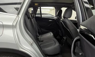 BMW X1 2018, 99040 км, за 11636.22 USD - фото 11