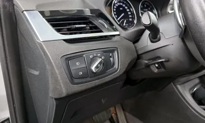 BMW X1 2018, 99040 км, за 11636.22 USD - фото 17
