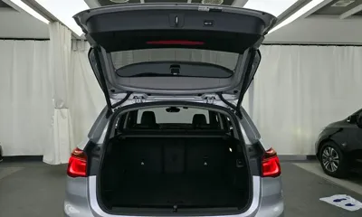 BMW X1 2018, 99040 км, за 11636.22 USD - фото 20
