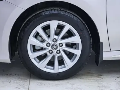 Toyota Camry 2024, 12100 км, за 15302.82 USD - фото 11