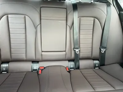 BMW 3 Series 2020, 49000 км, за 16792.23 USD - фото 30