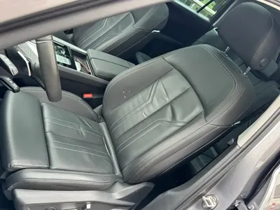 Audi Q6 2023, 49000 км, за 32341.93 USD - фото 8
