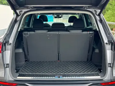 Audi Q6 2023, 49000 км, за 32341.93 USD - фото 9