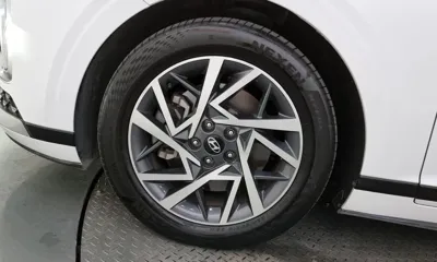 Hyundai Grandeur 2023, 46481 км, за 18807.93 USD