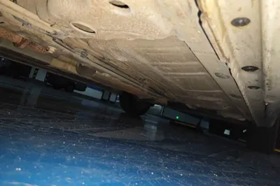 Roewe 360 2018, 53600 км, за 3143 USD - фото 26