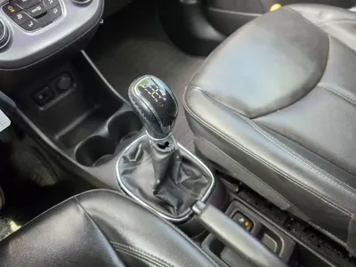 ChevroletGMDaewoo Spark 2016, 139777 км, за 3125.61 USD - фото 9