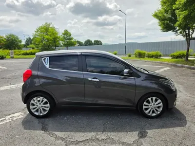 ChevroletGMDaewoo Spark 2016, 139777 км, за 3125.61 USD - фото 11