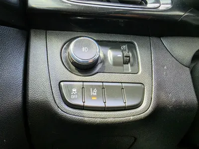 ChevroletGMDaewoo Spark 2016, 139777 км, за 3125.61 USD - фото 15