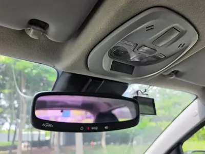 ChevroletGMDaewoo Spark 2016, 139777 км, за 3125.61 USD - фото 16