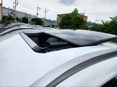 Hyundai Palisade 2024, 17000 км, за 27935.13 USD