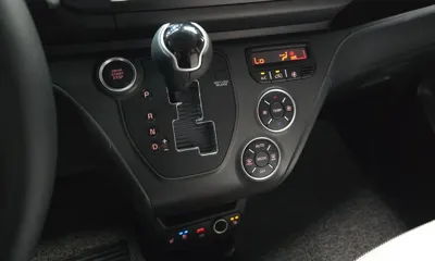 Kia Ray 2025, 6345 км, за 12603.39 USD - фото 9
