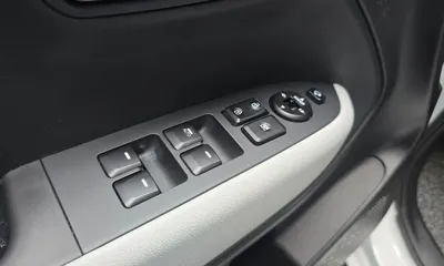Kia Ray 2025, 6345 км, за 12603.39 USD - фото 13