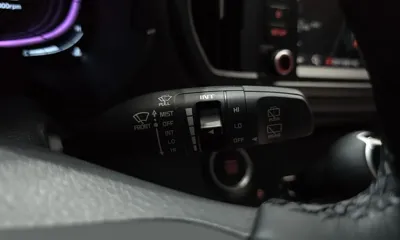 Kia Ray 2025, 6345 км, за 12603.39 USD - фото 15
