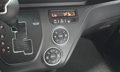 Kia Ray 2025, 6345 км, за 12603.39 USD - фото 18