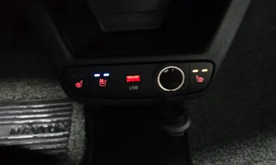 Kia Ray 2025, 6345 км, за 12603.39 USD - фото 19