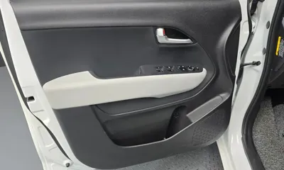 Kia Ray 2025, 6345 км, за 12603.39 USD - фото 24