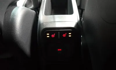 Kia Ray 2025, 6345 км, за 12603.39 USD - фото 28