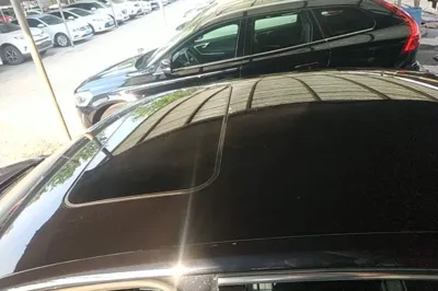 Volkswagen Passat 2015, 127100 км, за 7893 USD - фото 7