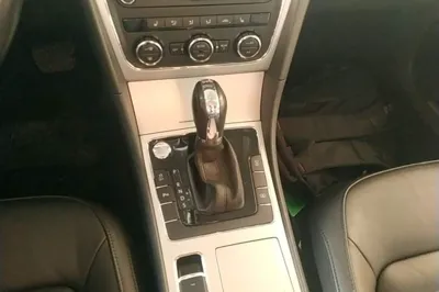 Volkswagen Passat 2015, 127100 км, за 7893 USD - фото 16