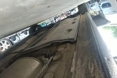 Volkswagen Passat 2015, 127100 км, за 7893 USD - фото 25