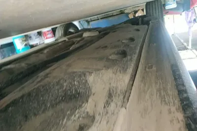Volkswagen Passat 2015, 127100 км, за 7893 USD - фото 26