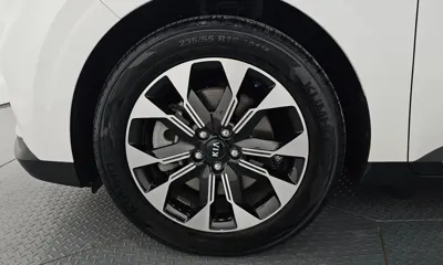 Kia Canival 2021, 89974 км, за 15097.81 USD