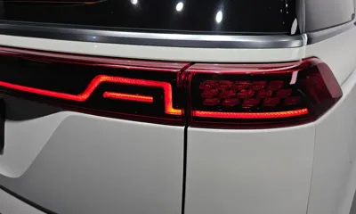 Kia Canival 2021, 89974 км, за 15097.81 USD - фото 23