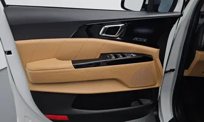 Kia Canival 2021, 89974 км, за 15097.81 USD - фото 24