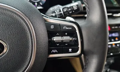 Kia Canival 2021, 89974 км, за 15097.81 USD - фото 28
