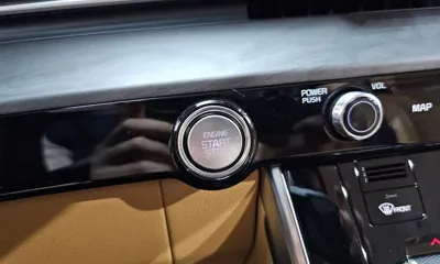 Kia Canival 2021, 89974 км, за 15097.81 USD - фото 29