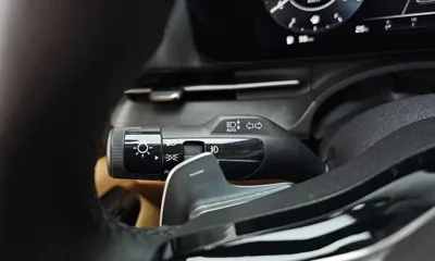 Kia Canival 2021, 89974 км, за 15097.81 USD - фото 30